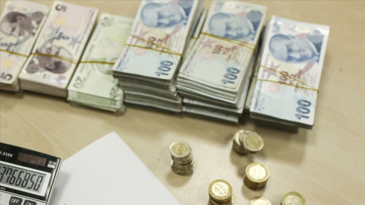 Vatandaşlık maaşı başvurusu 2025: Ne kadar, kaç TL ödenecek? Başvuru ekranı…