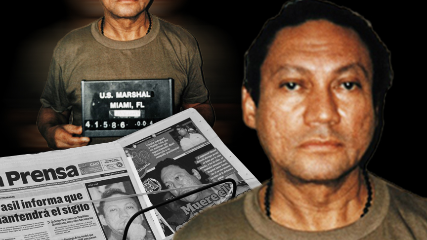 ABD, 3 Ocak’ı bilerek mi seçti? 36 yıl sonra tarih tekerrür etti