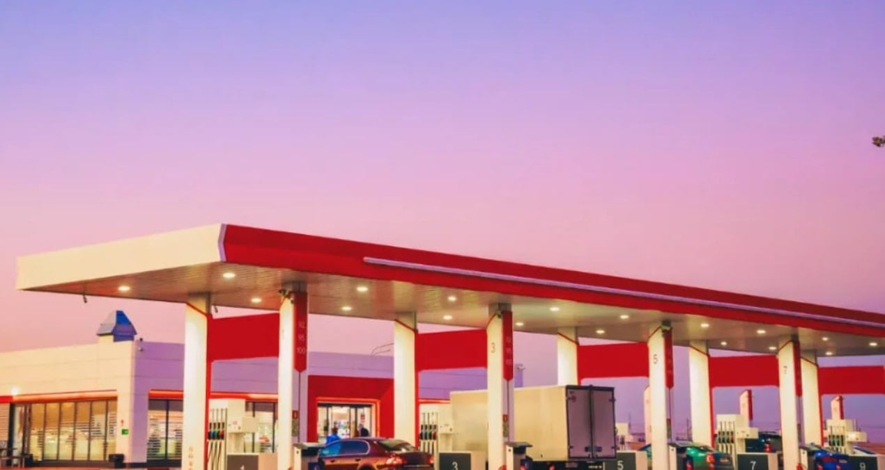 Akaryakıt devi Aytemiz satıldı