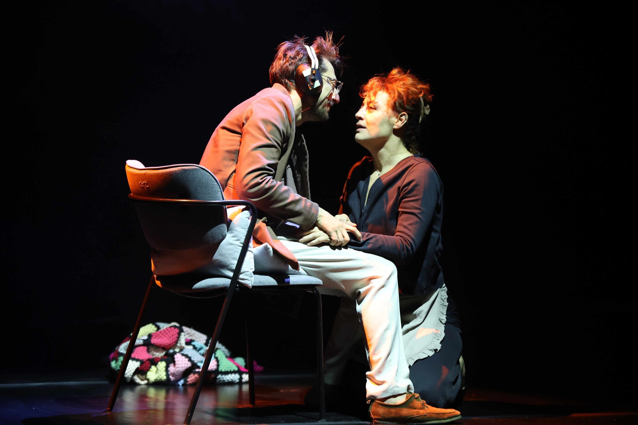 ENKA Sanat’ta Yeni Sezon