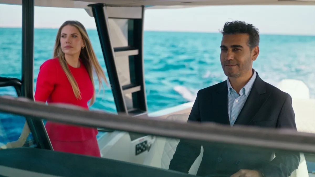 Go Türkiye imzalı mini diziler 959,8 milyon izlenmeye ulaştı!