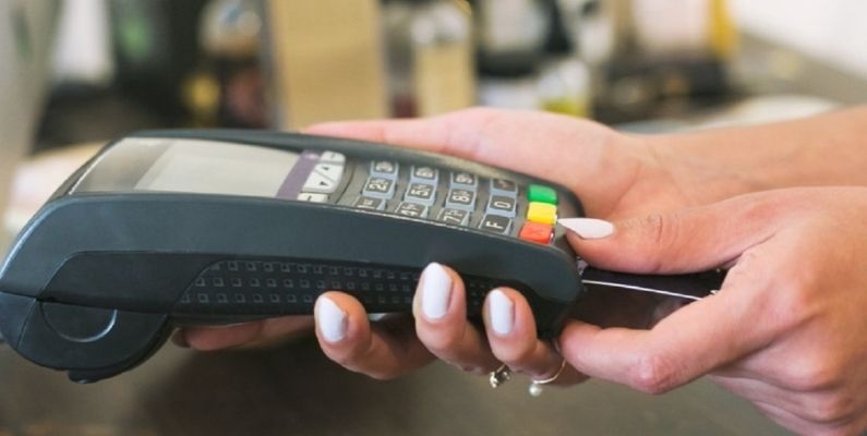 Kartlı Ödemelerde Yüzde 48 Artış: Temassız Kullanım Rekor Kırdı – Paraanaliz