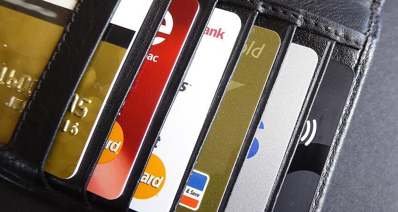 Kullanmadığı kredi kartını kapatanlar yandı