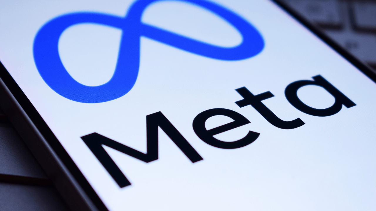 Meta'nın sanal gerçeklik birimi Reality Labs, 2025'te 19,1 milyar dolar zarar etti