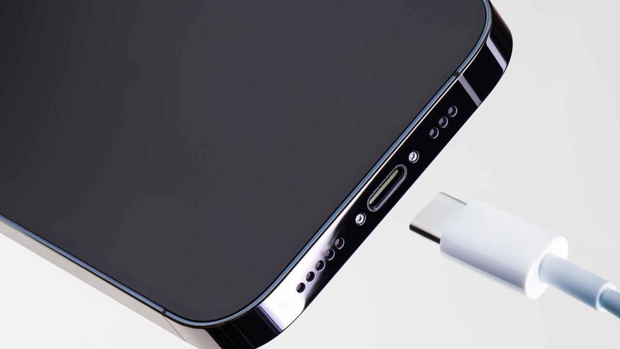 Telefonunuzdaki USB-C girişinin 4 gizli yeteneği