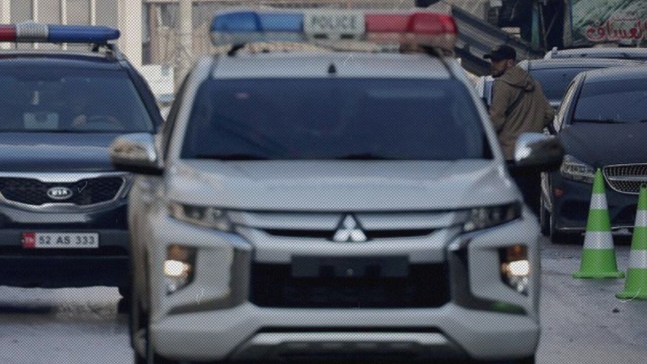 Terör örgütü SDG’ye ait mühimmat deposu imha edildi