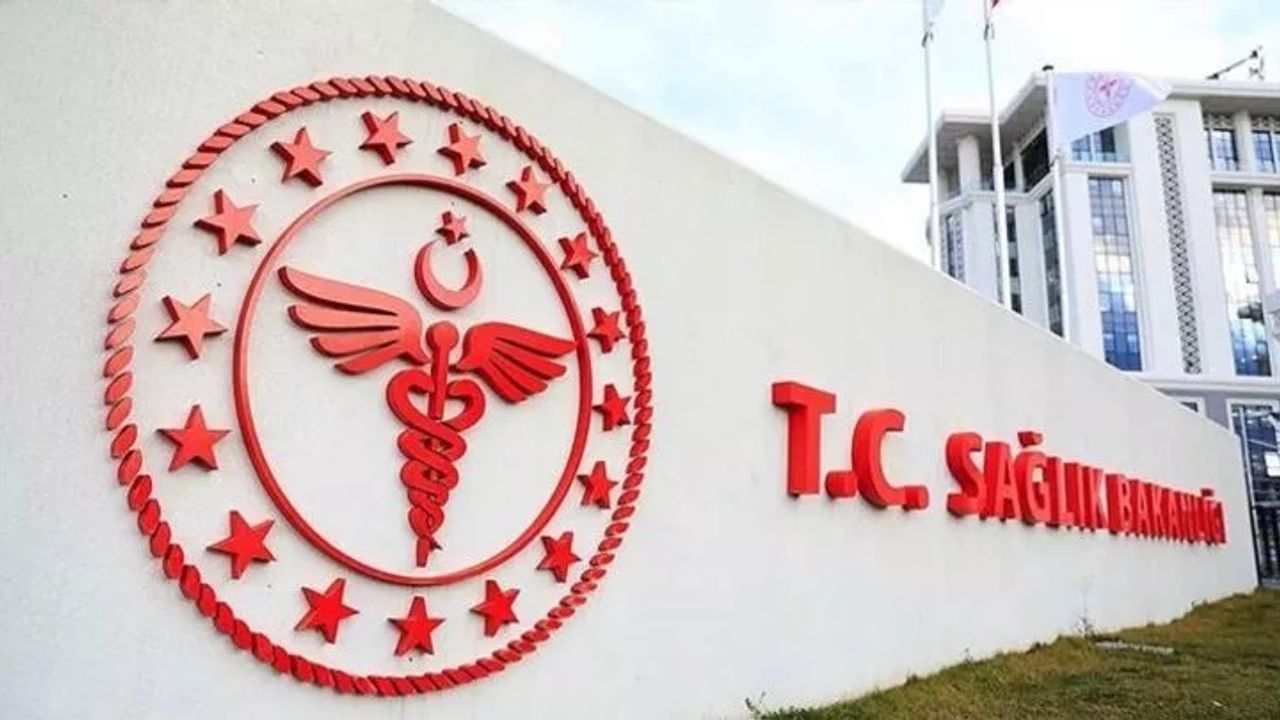 2 bin 262 Doktorun Atanacağı Birimler Belli Oldu