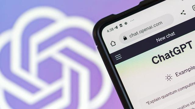 ChatGPT Hafızasını Sıfırlama Nasıl Yapılır? – Webtekno – Güncel Teknoloji Haberleri ve Video İncelemeleri