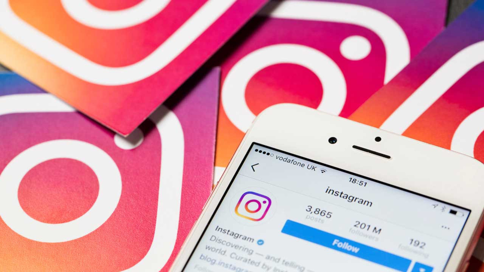 Instagram çöktü mü? (6 Şubat 2026) Instagram neden açılmıyor? Son 24 saat kesinti raporu