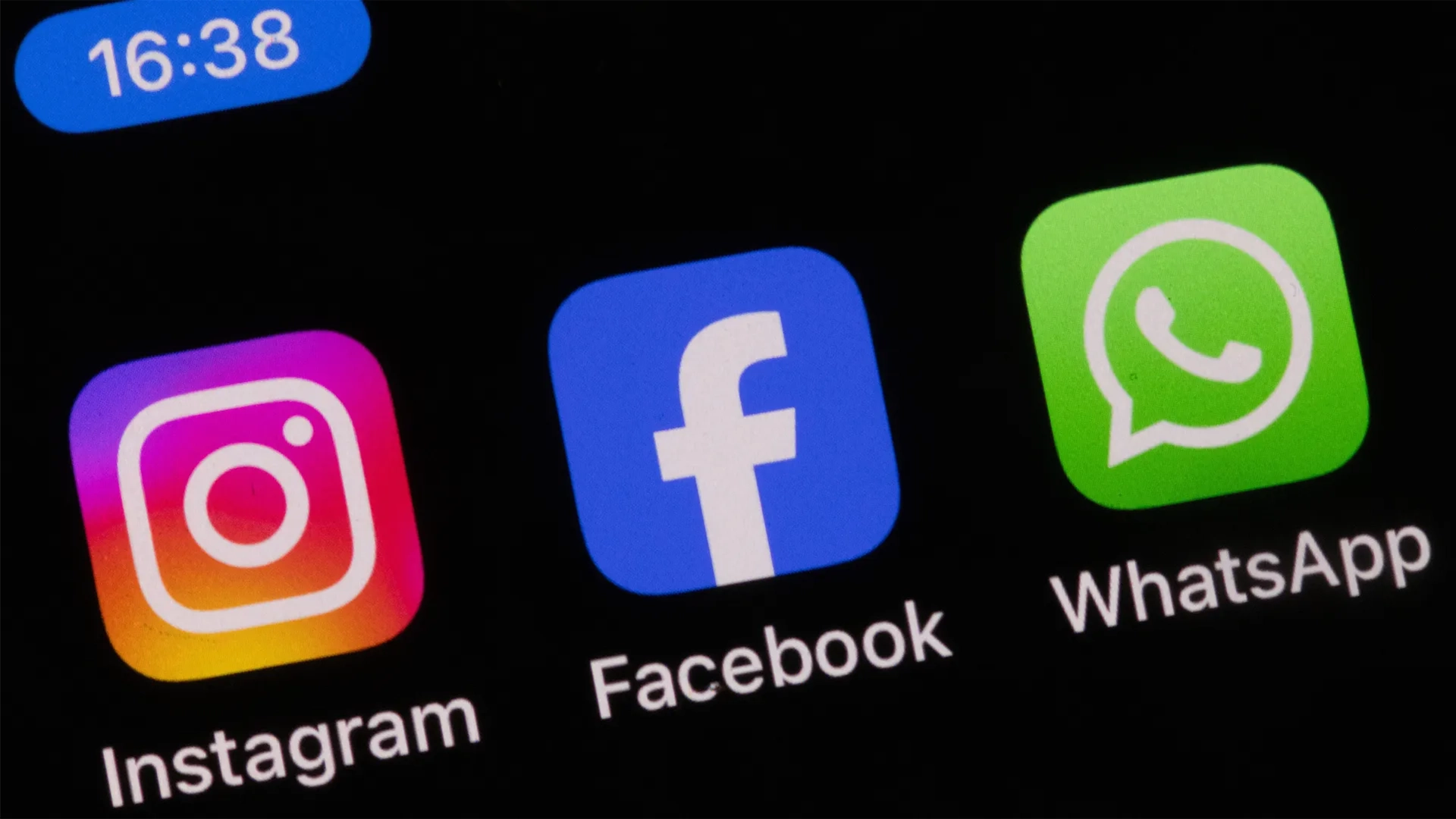 Meta; Instagram, Facebook ve WhatsApp için ücretli abonelik modelleri test ediyor