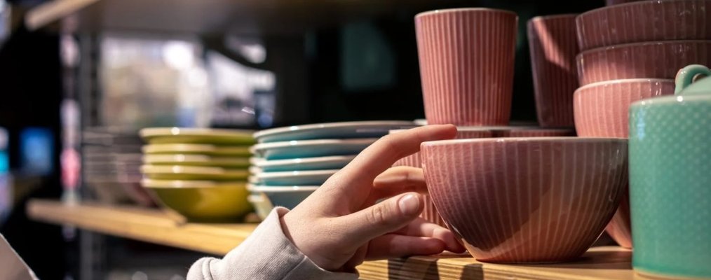 Sessiz sedasız büyüdüler