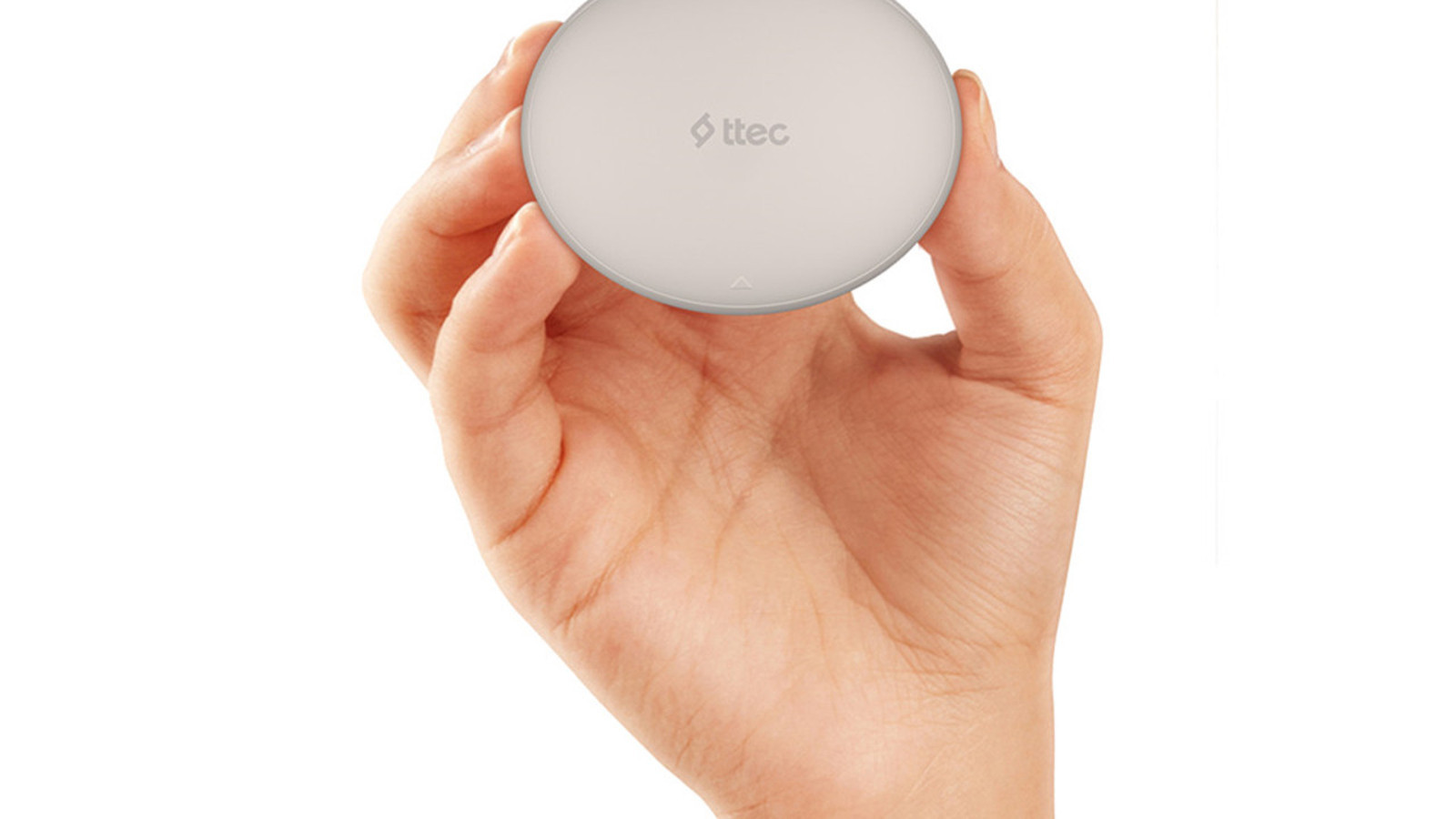 ttec’ten uyku kalitesini artıran çözüm: AirBeat Dream TWS tanıtıldı