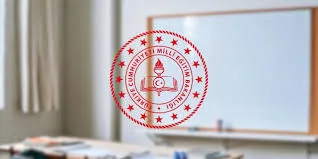 YKS Adayları Dikkat! OBP Puanını Etkileyen Eğitim Bilgisi Güncelleme Takvimi Açıklandı