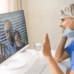 Hibrit Telesağlık Hizmetine Ne Kadar Hazırız? – Sağlık Teknoloji Haberleri