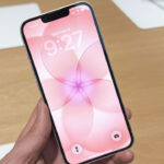 iPhone 17e RAM miktarı belli oldu