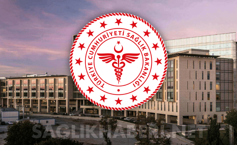 Sağlık Bakanlığı ve Üniversite Hastaneleri Birlikte Kullanım Yönetmeliğinde Kapsamlı Değişiklik • Sağlık Haberi