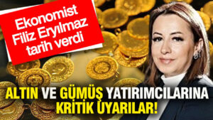 altin-ve-gumus-yatirimcilarina-kritik-uyarilar-ekonomist-filiz-eryilmaz-tarih-verdi-NVKPY6vK
