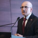 bakan-simsekten-mazot-fiyatiyla-ilgili-aciklama-esel-mobil-olmasa-hWiVgS9V