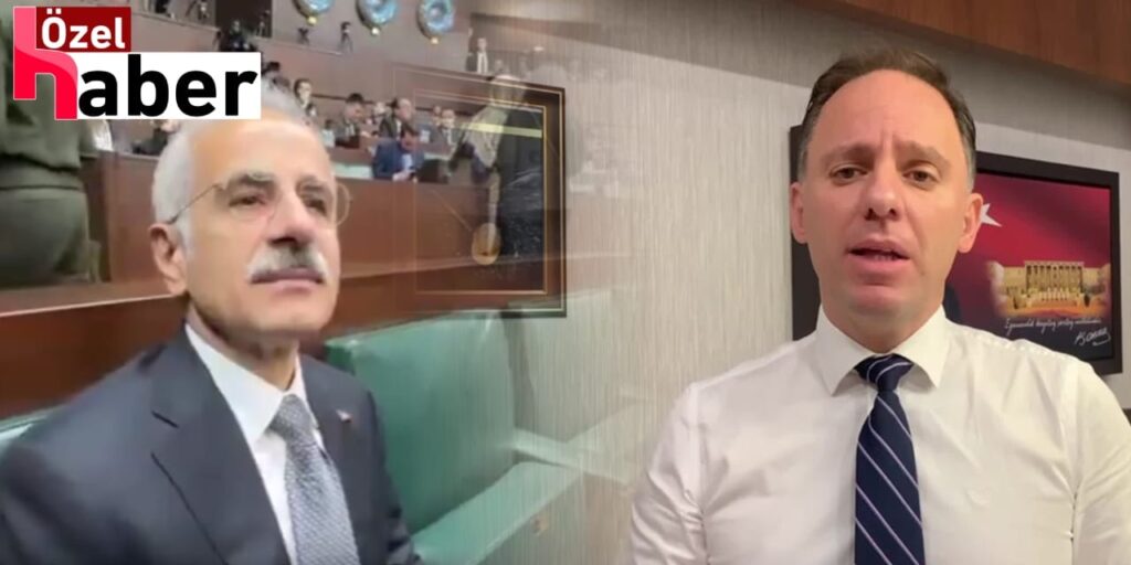 ÇYDD’den Kılıçdaroğlu Yönetimine Açıklama: Kayyum Yönetimden Bağış Almıyoruz