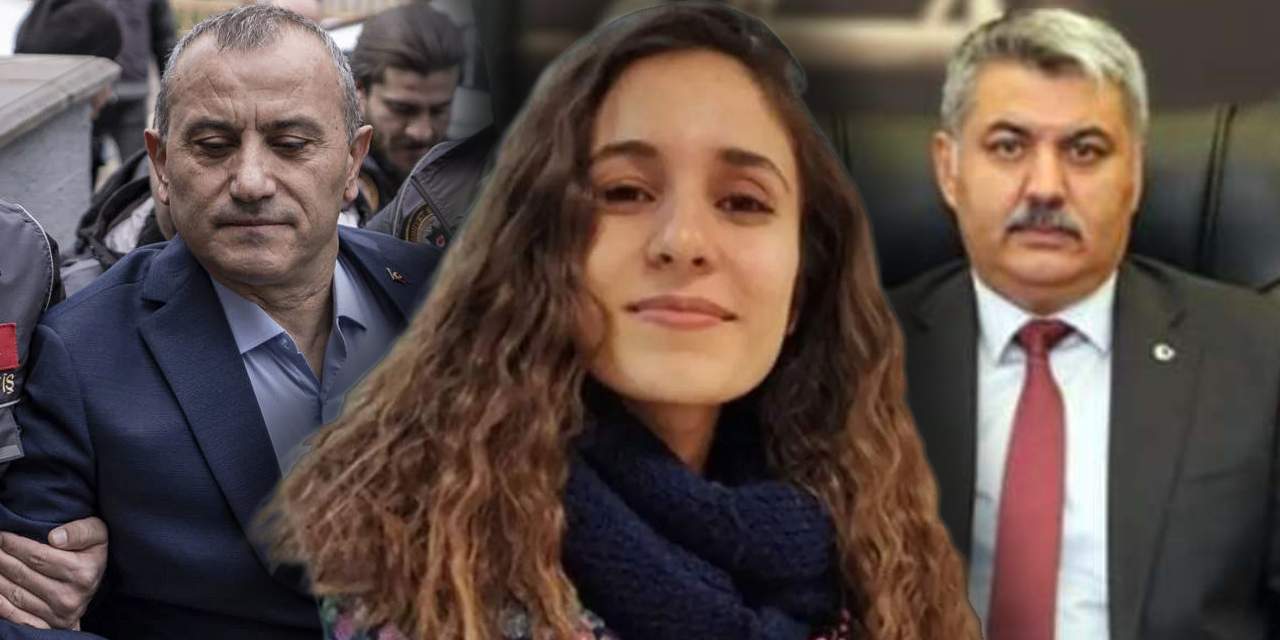 Gülistan Doku Davasında Kameraların Değiştirilmesi: Yalova Emniyet Müdürü’ne Yönelik Sorgulamalar