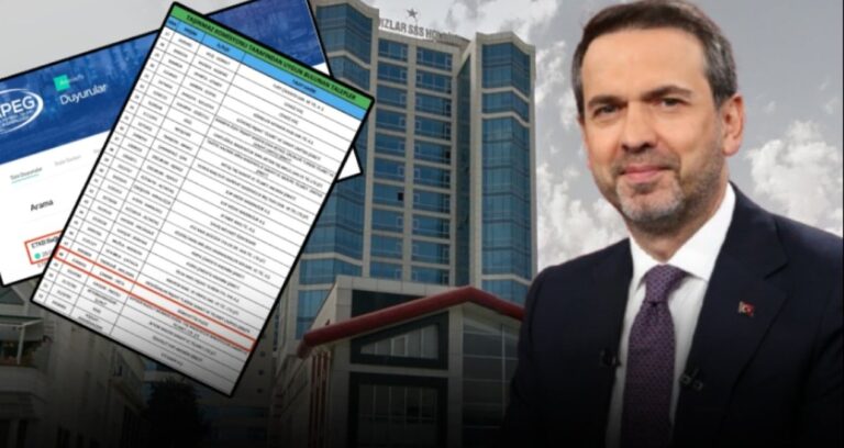 hani-verilmeyecekti-bakan-konustuktan-saatler-sonra-yeni-ruhsat-cikti-BI3Xxt6c