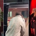 istanbulda-polisin-bastigi-unlu-mekandan-futbolcular-yuzunu-kapatarak-cikti-tkcDj9HB