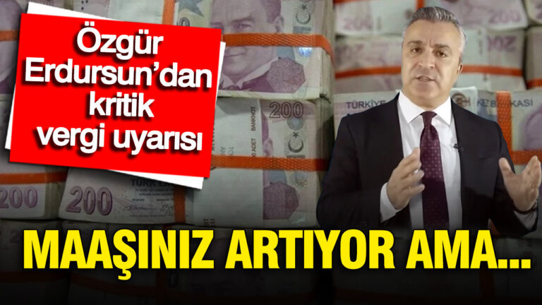 maasiniz-artiyor-ama-netiniz-dusuyor-vergi-tuzagi-25-yilda-4-kat-derinlesti-sgk-uzmani-vza4Jzr3