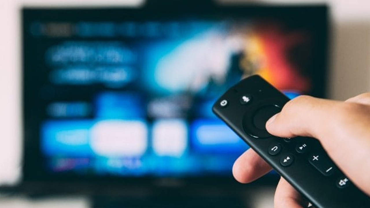 Markalardan Şiddete Duyarlı Reklam Kararı: “Reklam Yok, Şiddet Var”