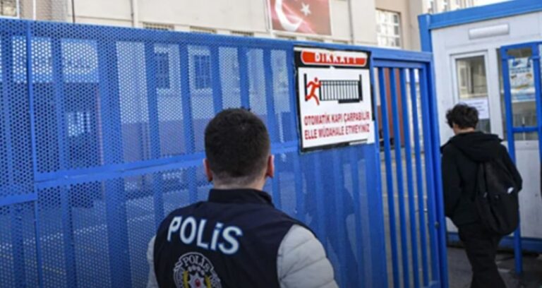 okullarda-7-basamakli-guvenlik-onlemi-bakan-ciftci-acikladi-ig4FUJQZ