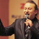 Pitbull Saldırısı Sonrası Onur Akay Entübe Edildi: ‘Nekrotizan Fasiit’ Tehditi