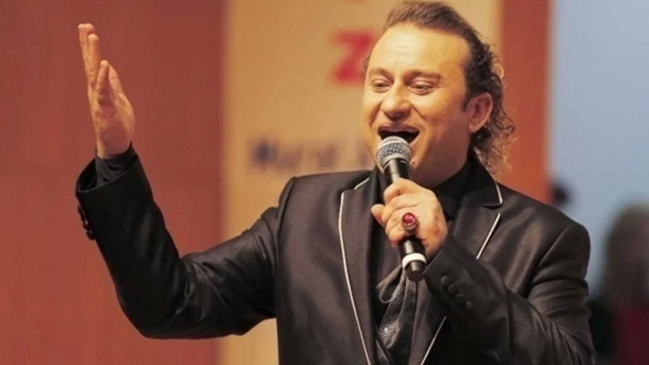 Pitbull Saldırısı Sonrası Onur Akay Entübe Edildi: ‘Nekrotizan Fasiit’ Tehditi