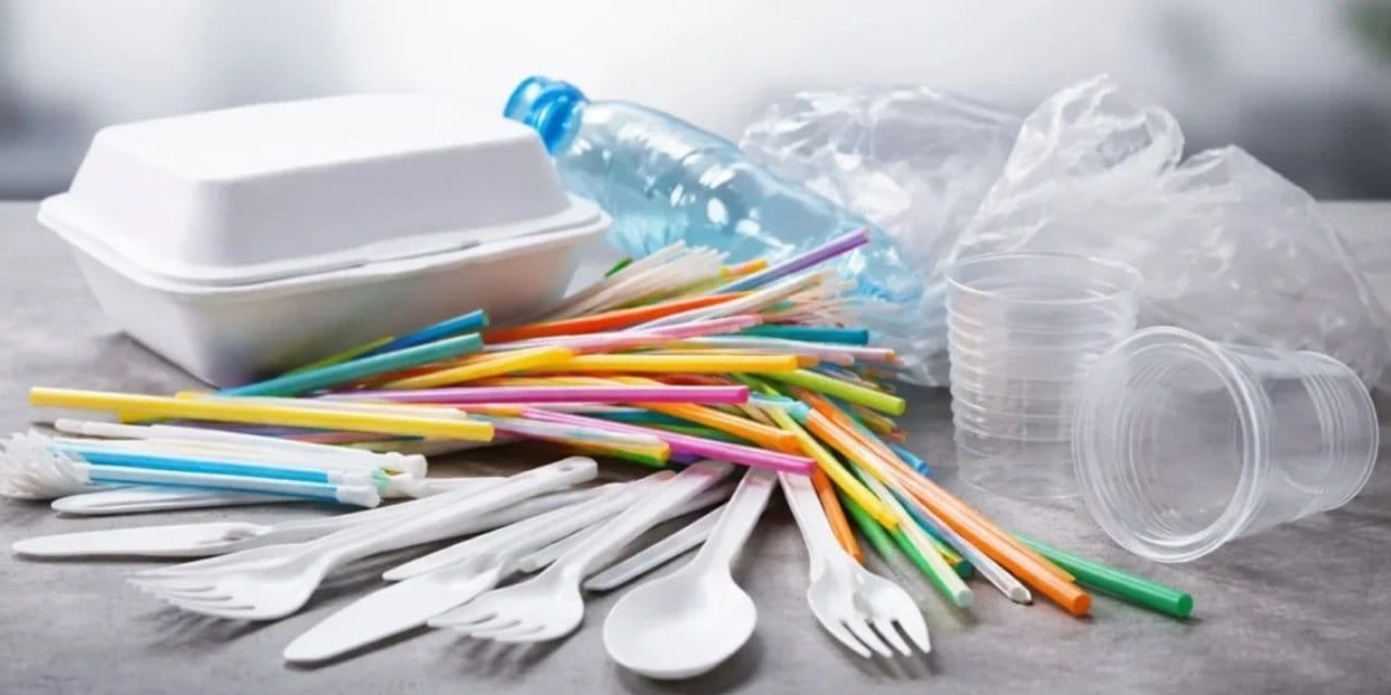 Plastik Ürün Yasağına Tepkiler Artıyor: Sektörde İşten Çıkarmalar Başladı