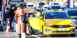 takside-artik-bu-kagit-otomatik-alinacak-KJxpIUAP