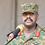 turkiyeden-para-istemis-tehditleri-siralamisti-uganda-savunma-kuvvetleri-komutanindan-geri-adim-uaNcCxA1