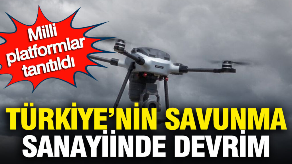 Küresel Sumud Filosu Yeni Stratejiyle Karadan İlerliyor