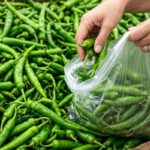 zincir-markette-haksiz-fiyat-artisi-buOjGb5L