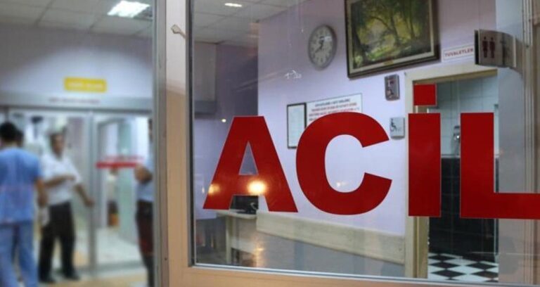 15-yasindaki-cocuk-traktorun-altinda-can-verdi-z1Ffqp8t