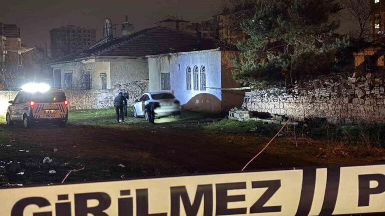 575-saatlik-takipte-nefes-kesen-final-kayserideki-infazin-katil-zanlisi-mersinde-yakalandi-TvzMNaME