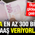 ayda-en-az-300-bin-tl-maas-veriyorlar-bu-ulkeler-cennet-gibi-jfyhFfR2