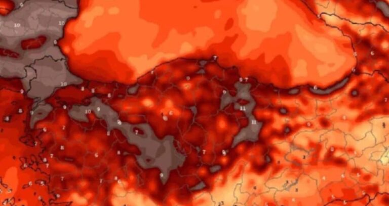 bu-yaz-el-nino-beraberinde-felaketi-de-getirecek-bilim-insanlari-acil-uyarida-bulundu-KTUsprla