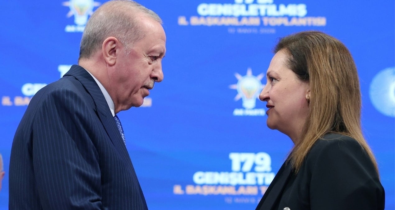 burcu-koksalin-erdogan-kazanirsa-siyaseti-birakacagim-sozleri-yeniden-gundemde-FWcqeFPS