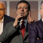 casusluk-davasinda-ikinci-durusma-gunu-necati-ozkan-savunma-yapiyor-taht-oyunlari-bu-kadar-mi-s623sjBQ