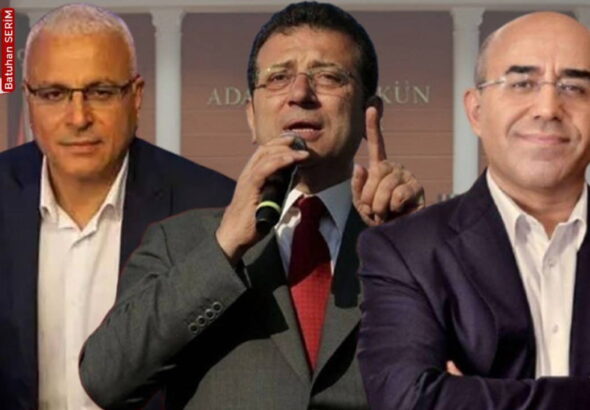 casusluk-davasinda-ikinci-durusma-gunu-necati-ozkan-savunma-yapiyor-taht-oyunlari-bu-kadar-mi-s623sjBQ