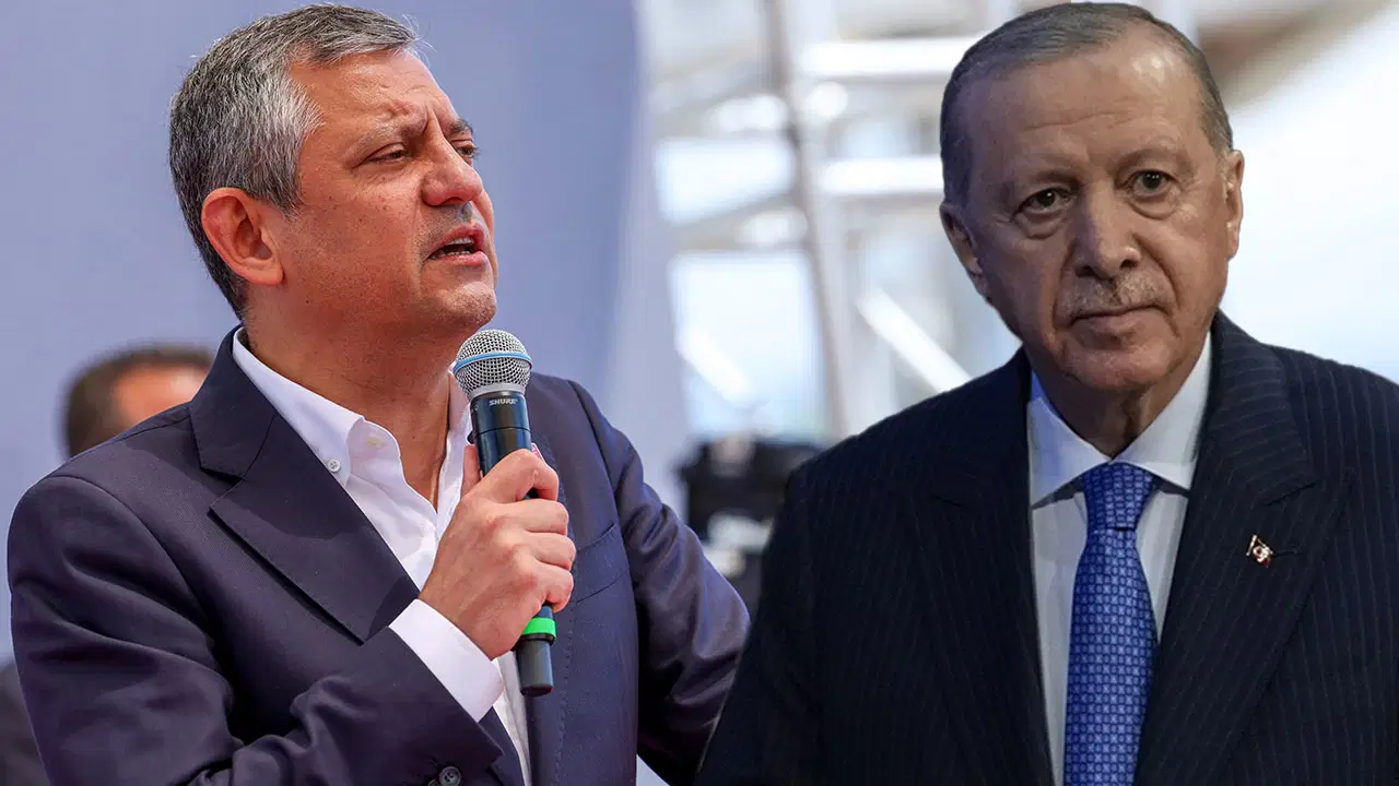 chp-lideri-ozgur-ozelden-balikesir-mitingi-oncesi-erdogana-mesaj-cZfNOl6x