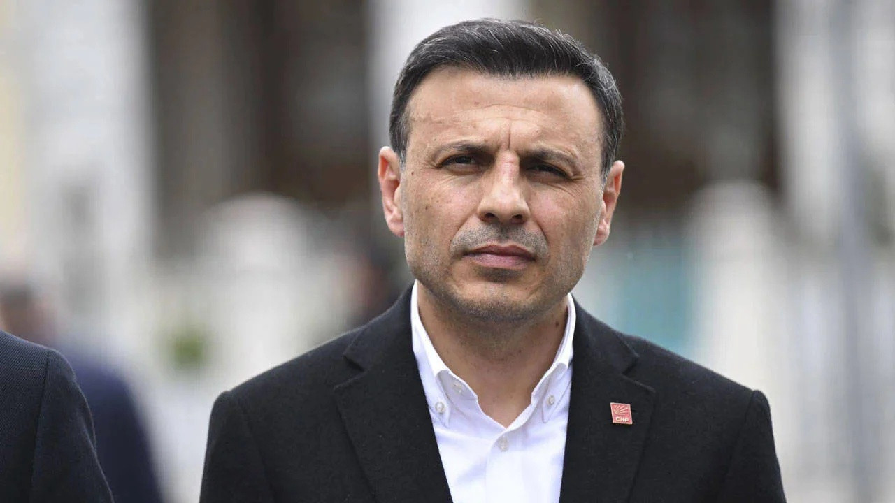 CHP İstanbul Başkanı Özgür Çelik’ten Uyuşturucu Sorununa Sert Tepki