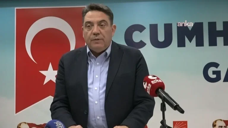 chpli-yanki-bagcioglundan-savunma-sanayisi-mesaji-chp-iktidarinda-liyakatli-bir-yapiya-kavusturulacak-X1ndHnGe