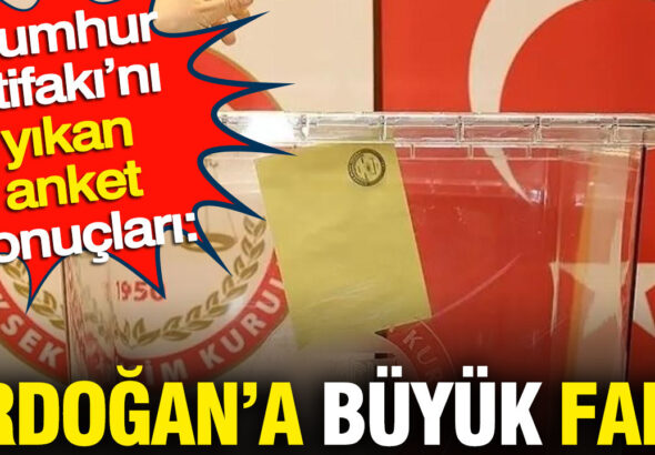 cumhur-ittifakini-yikan-anket-sonuclari-erdogana-buyuk-fark-gZ1arJLD