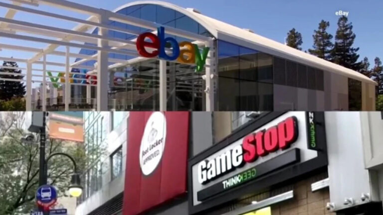 ebay-gamestop-teklifini-geri-cevirdi-cazip-degil-dedi-CK6GxLnW