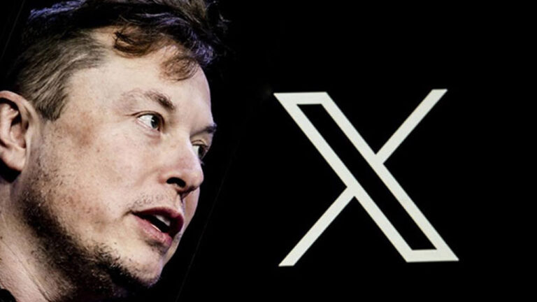 elon-musk-ile-sec-twitter-davasinda-uzlasmaya-gidiyor-9MvV5Mq7