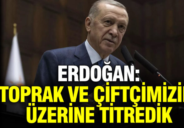 erdogan-toprak-ve-ciftcimizin-uzerine-titredik-ZX9Oh5Ce
